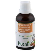 Botalife Apricot Kernel Oil